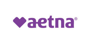 Aetna