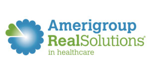 Amerigroup