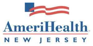 Amerihealth