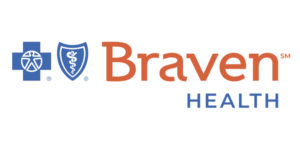 Braven Health