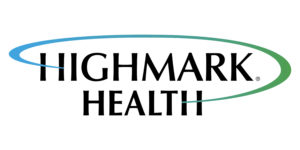 Highmark