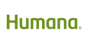 Humana