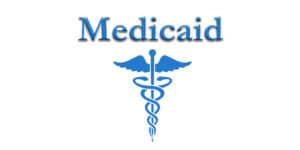 Medicaid