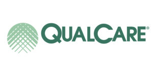 Qualcare