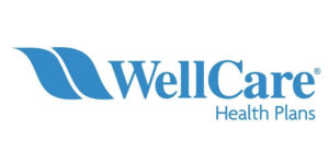 Wellcare