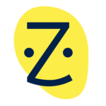 zocdoc