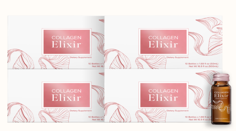 collagen