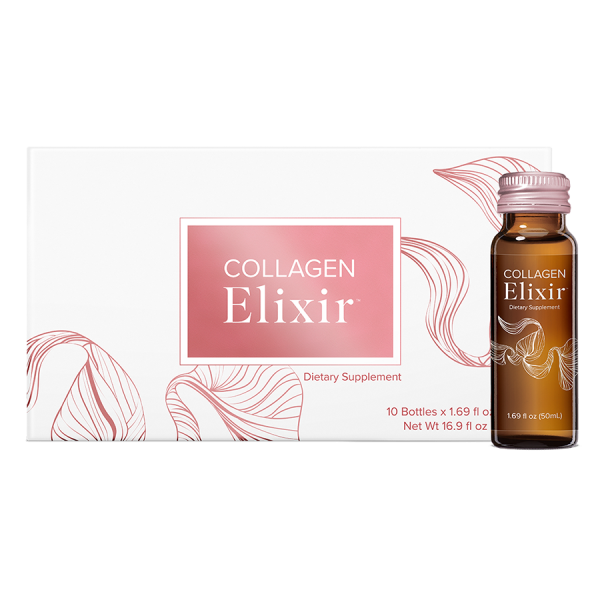 us-390102281-collagen-elixir-1200x900-png